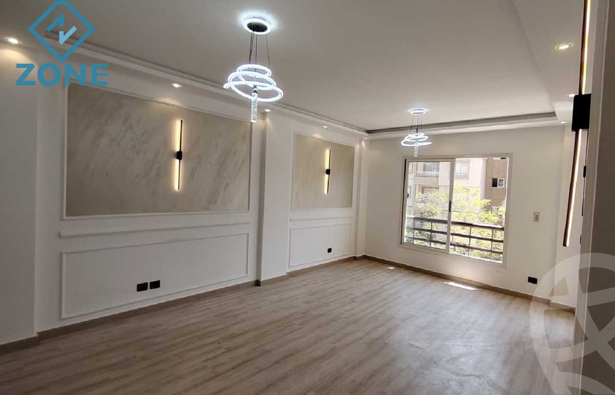 https://aqarmap.com.eg/ar/listing/6285106-for-sale-cairo-new-cairo-madinaty-sixth-zone-buildings-madinaty-b-6