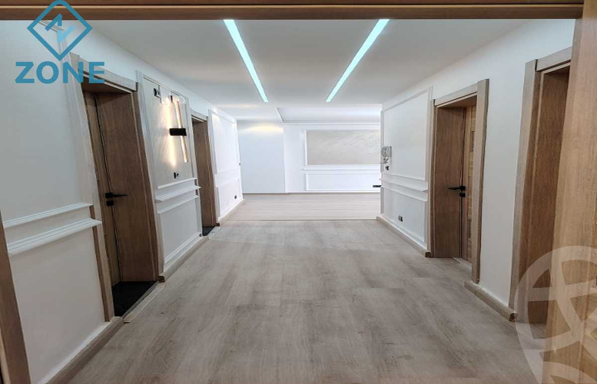 https://aqarmap.com.eg/ar/listing/6285106-for-sale-cairo-new-cairo-madinaty-sixth-zone-buildings-madinaty-b-6