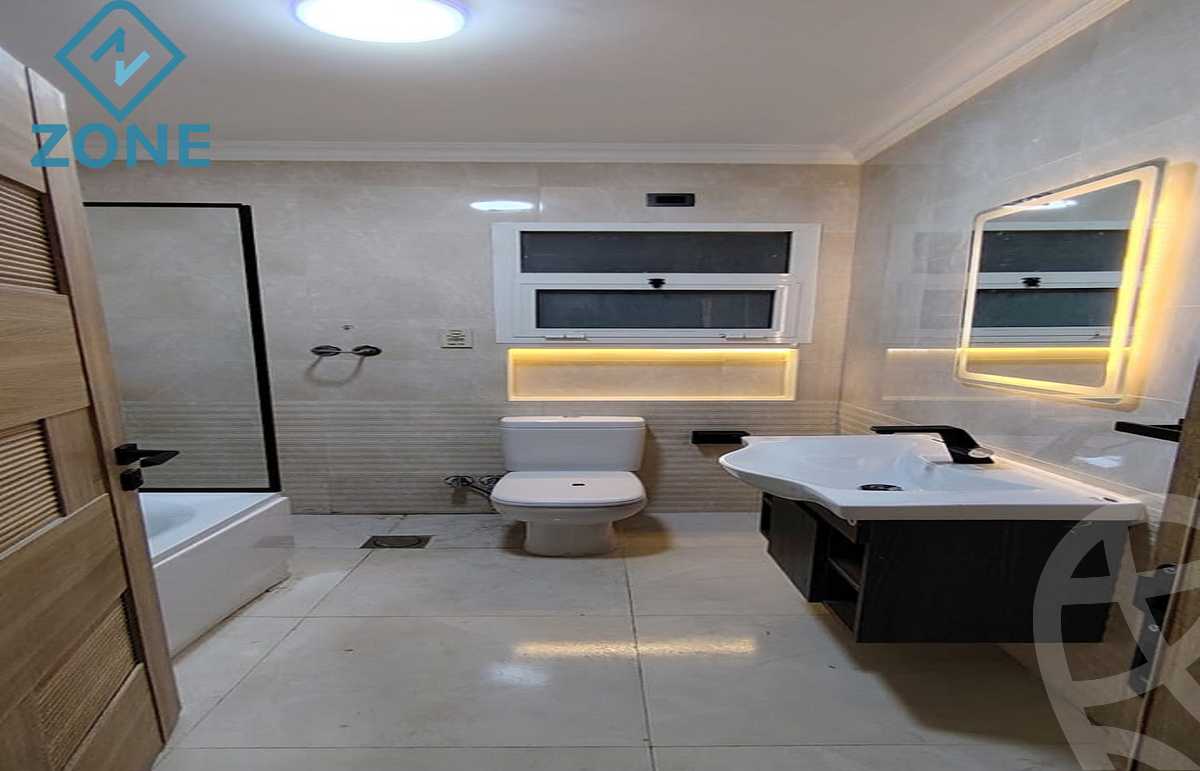 https://aqarmap.com.eg/ar/listing/6285106-for-sale-cairo-new-cairo-madinaty-sixth-zone-buildings-madinaty-b-6