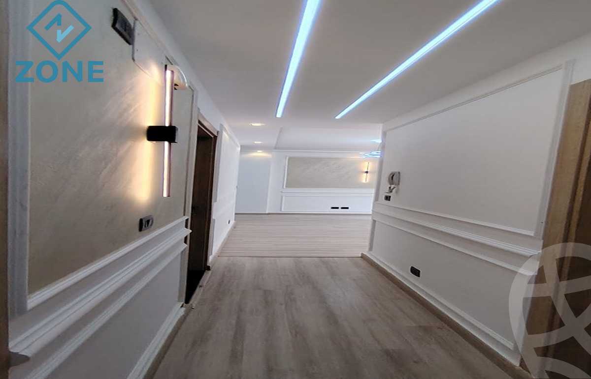 https://aqarmap.com.eg/ar/listing/6285106-for-sale-cairo-new-cairo-madinaty-sixth-zone-buildings-madinaty-b-6