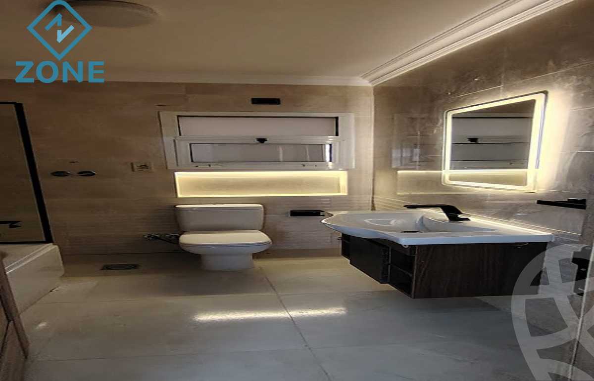 https://aqarmap.com.eg/ar/listing/6285106-for-sale-cairo-new-cairo-madinaty-sixth-zone-buildings-madinaty-b-6