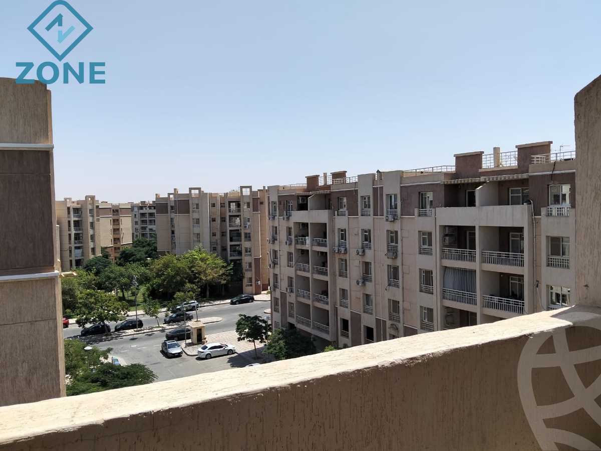 https://aqarmap.com.eg/ar/listing/6285107-for-sale-cairo-new-cairo-madinaty-seventh-zone-buildings-mdynty-by-7