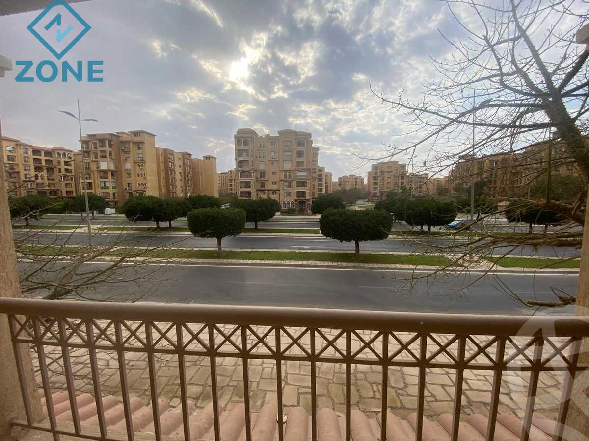 https://aqarmap.com.eg/ar/listing/6285302-for-sale-cairo-new-cairo-madinaty-second-zone-buildings-mdynty-by-2