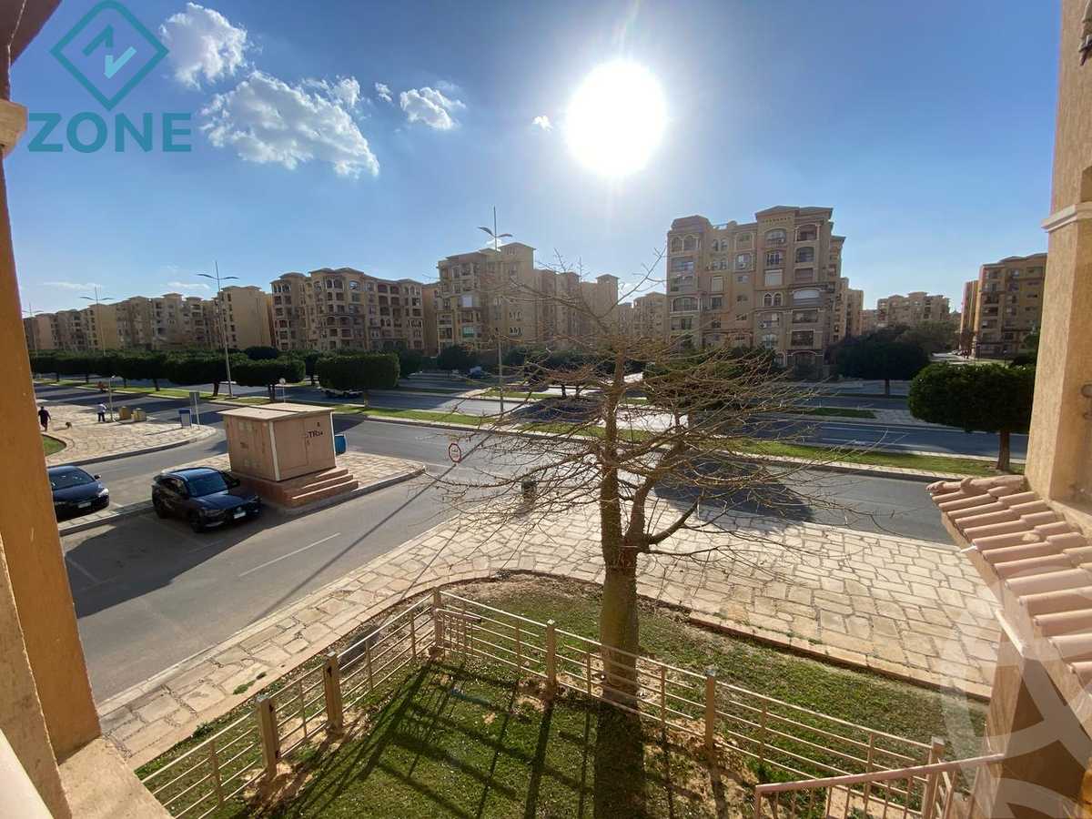 https://aqarmap.com.eg/ar/listing/6285302-for-sale-cairo-new-cairo-madinaty-second-zone-buildings-mdynty-by-2