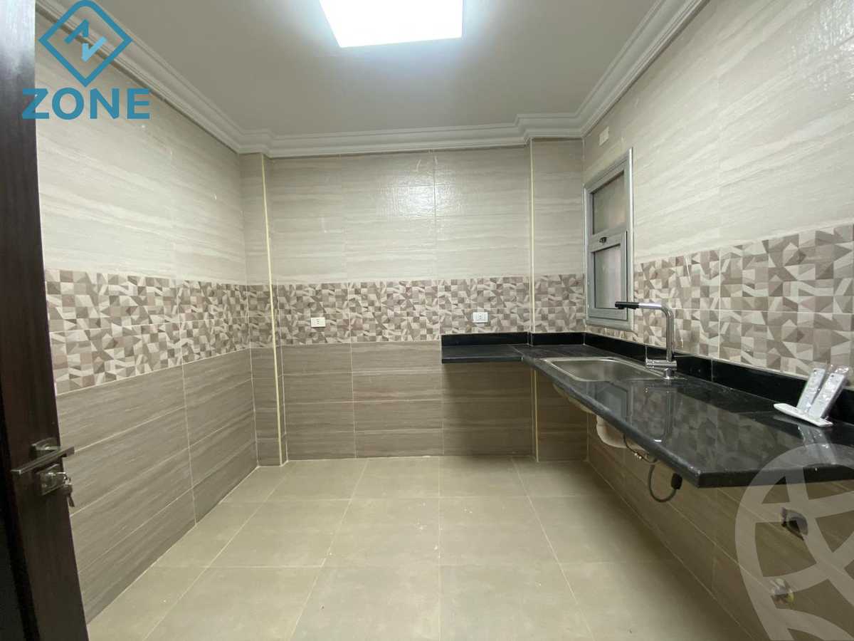 https://aqarmap.com.eg/ar/listing/6285302-for-sale-cairo-new-cairo-madinaty-second-zone-buildings-mdynty-by-2