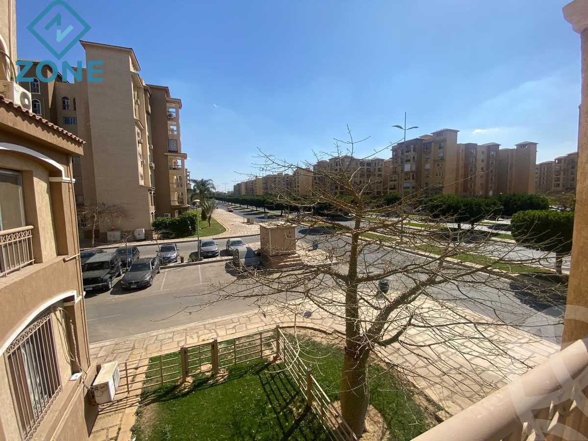 https://aqarmap.com.eg/ar/listing/6285302-for-sale-cairo-new-cairo-madinaty-second-zone-buildings-mdynty-by-2
