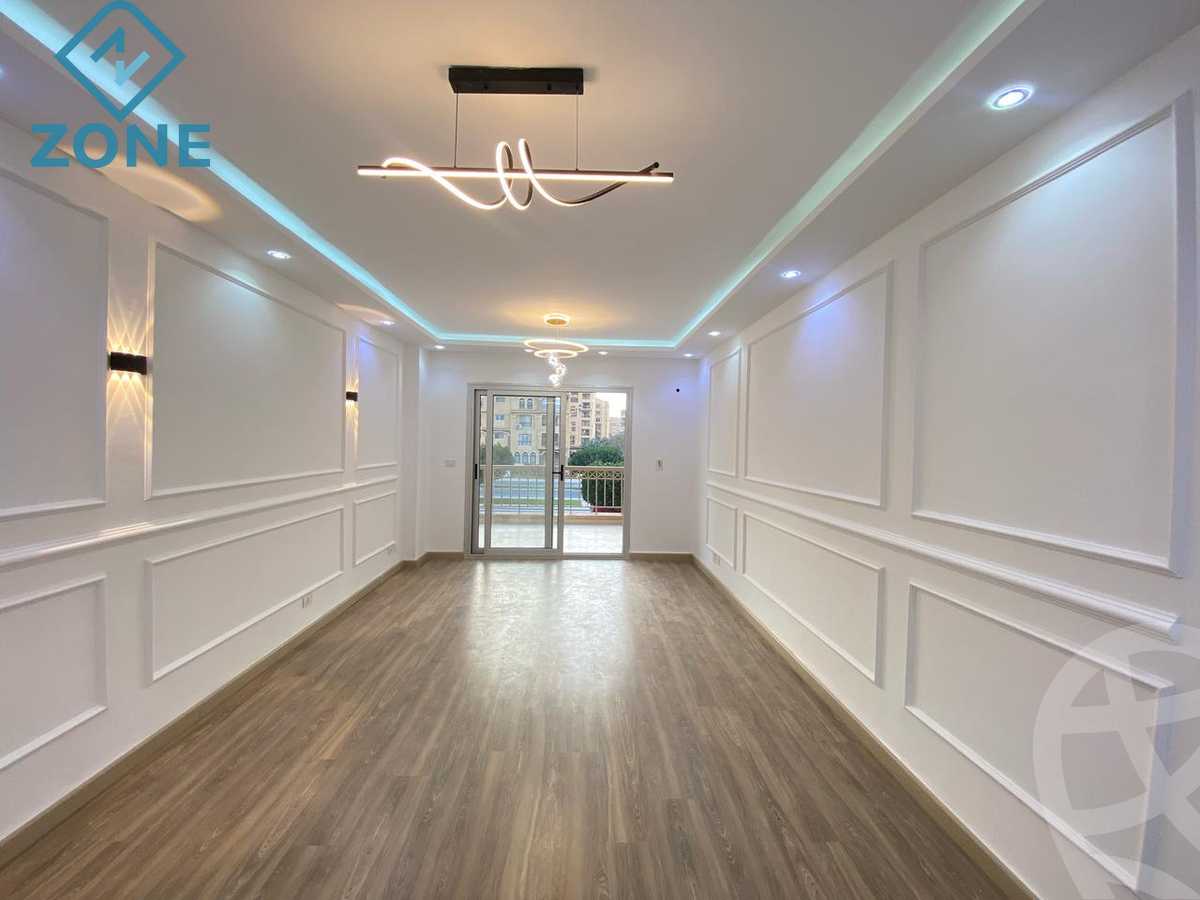 https://aqarmap.com.eg/ar/listing/6285302-for-sale-cairo-new-cairo-madinaty-second-zone-buildings-mdynty-by-2