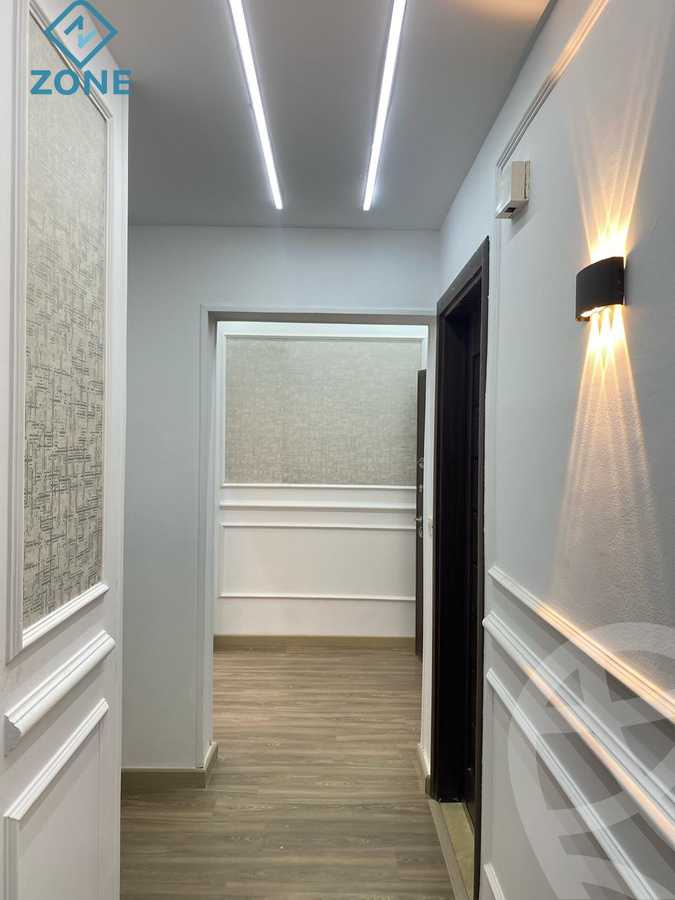 https://aqarmap.com.eg/ar/listing/6285302-for-sale-cairo-new-cairo-madinaty-second-zone-buildings-mdynty-by-2