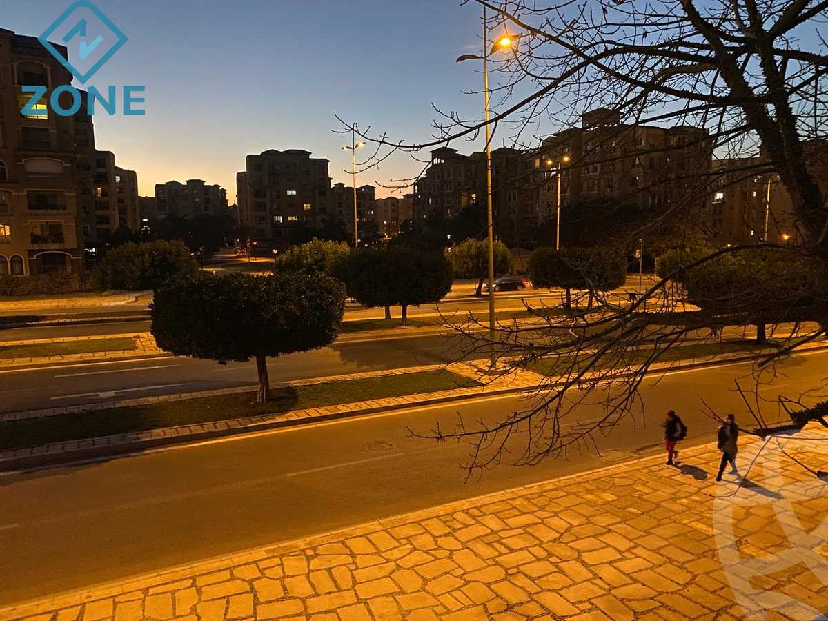 https://aqarmap.com.eg/ar/listing/6285302-for-sale-cairo-new-cairo-madinaty-second-zone-buildings-mdynty-by-2