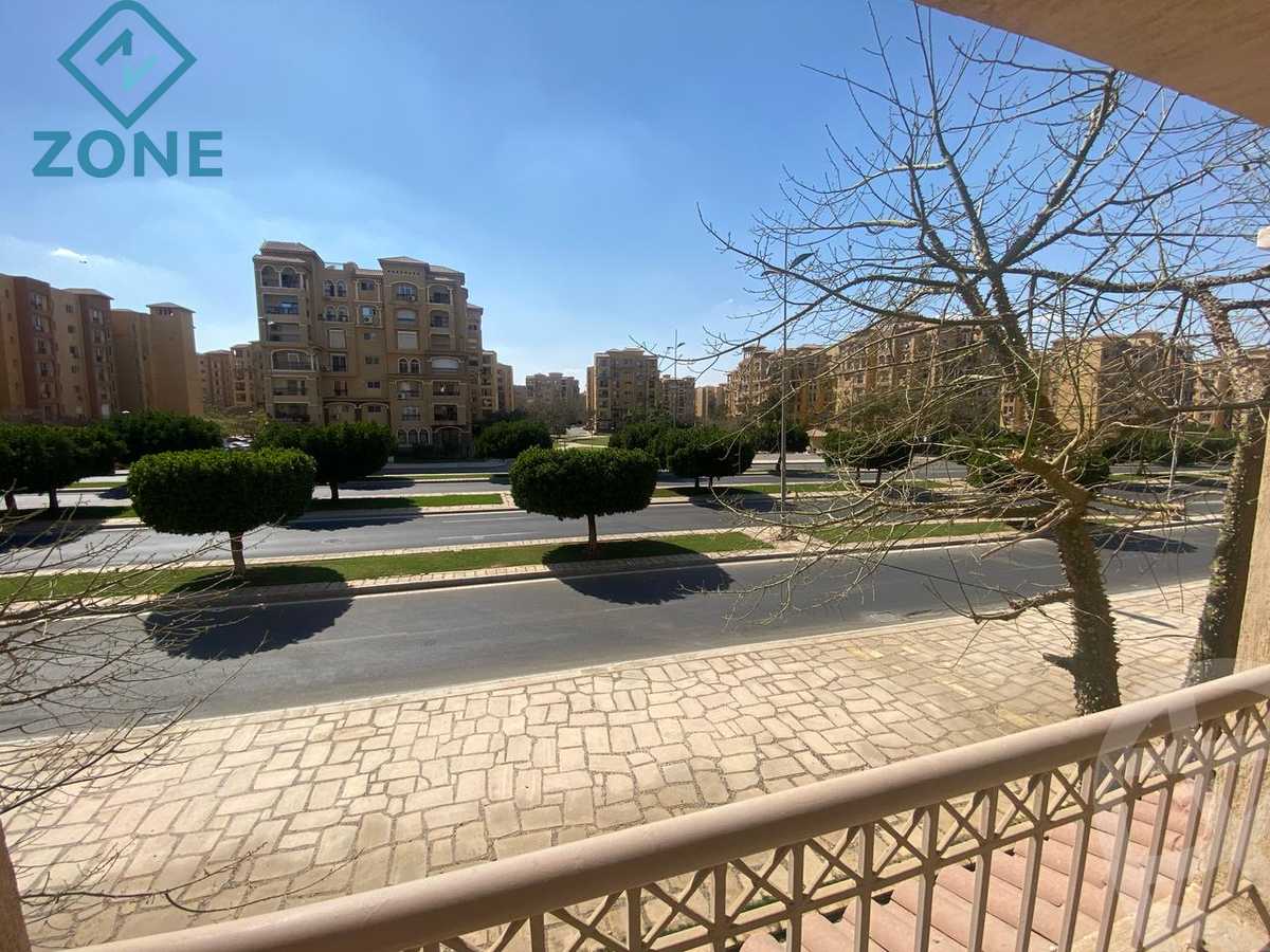 https://aqarmap.com.eg/ar/listing/6285302-for-sale-cairo-new-cairo-madinaty-second-zone-buildings-mdynty-by-2