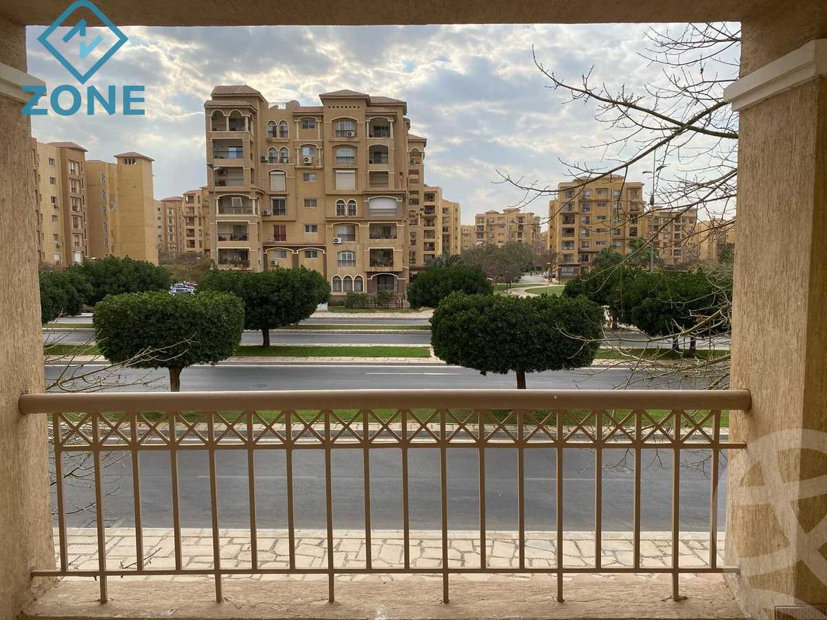 https://aqarmap.com.eg/ar/listing/6285302-for-sale-cairo-new-cairo-madinaty-second-zone-buildings-mdynty-by-2