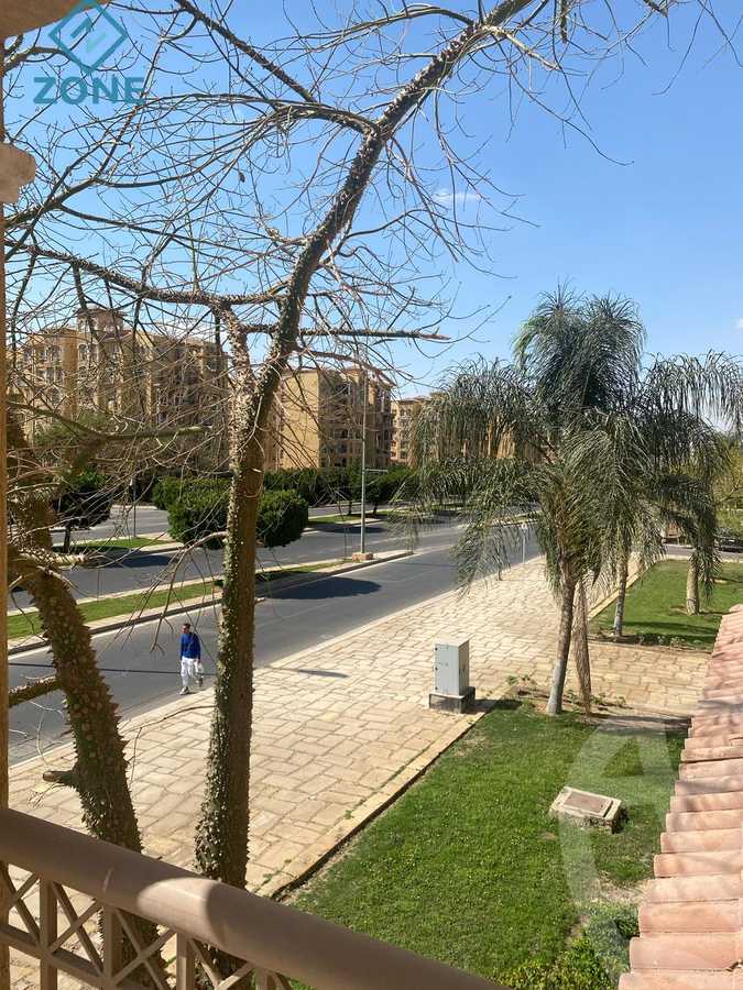 https://aqarmap.com.eg/ar/listing/6285302-for-sale-cairo-new-cairo-madinaty-second-zone-buildings-mdynty-by-2