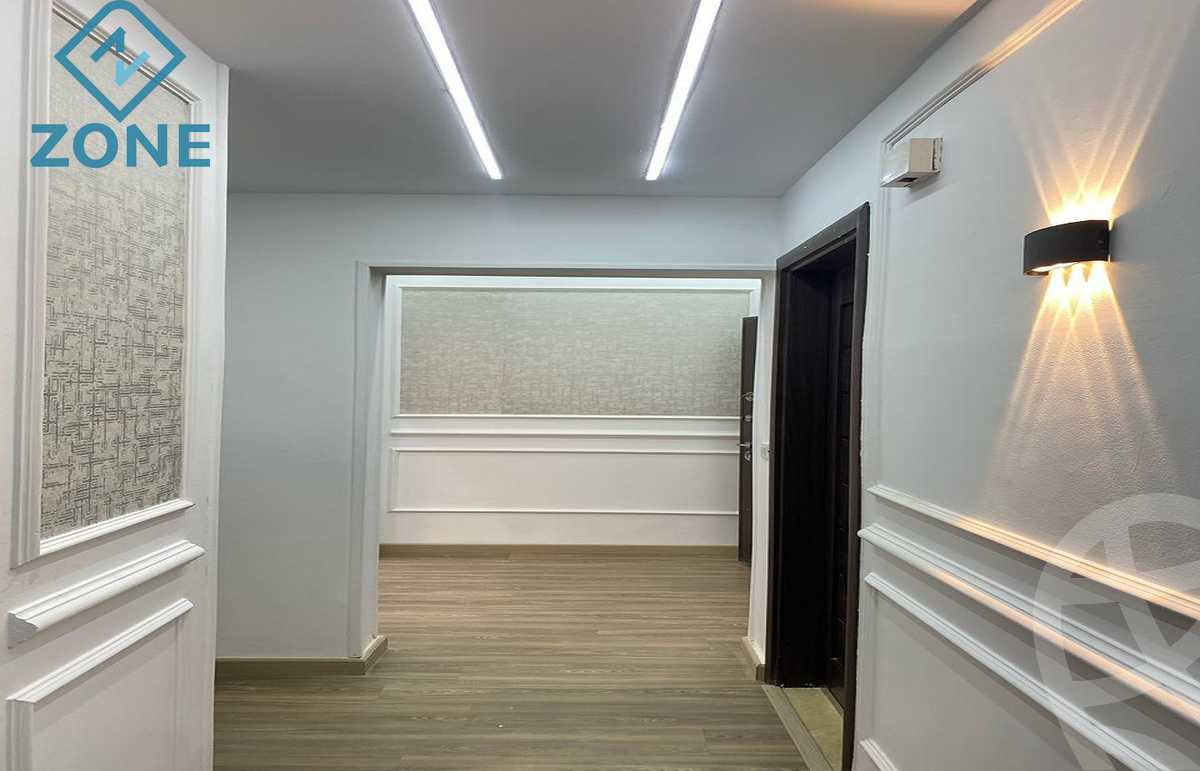 https://aqarmap.com.eg/ar/listing/6285317-for-sale-cairo-new-cairo-madinaty-cairo-mdynty-other-neighborhoods-in-madenty-mdkhl-mdynty-2