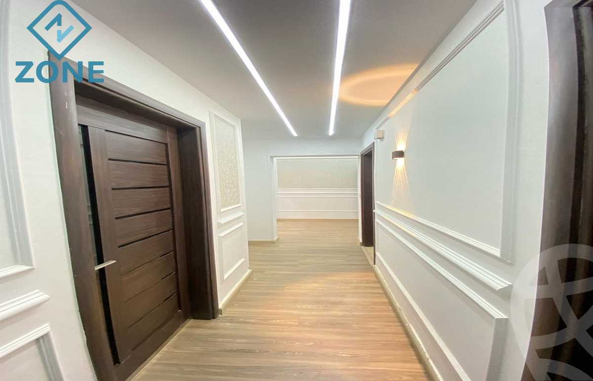https://aqarmap.com.eg/ar/listing/6285317-for-sale-cairo-new-cairo-madinaty-cairo-mdynty-other-neighborhoods-in-madenty-mdkhl-mdynty-2
