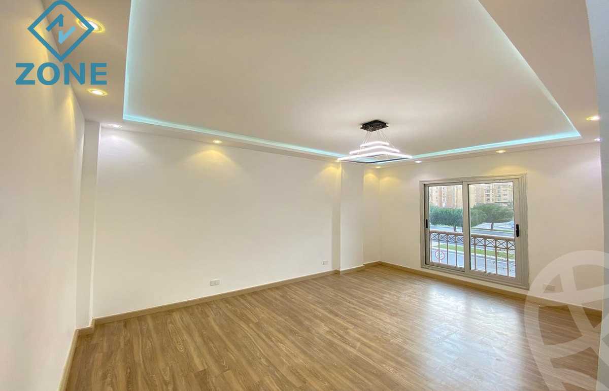 https://aqarmap.com.eg/ar/listing/6285317-for-sale-cairo-new-cairo-madinaty-cairo-mdynty-other-neighborhoods-in-madenty-mdkhl-mdynty-2