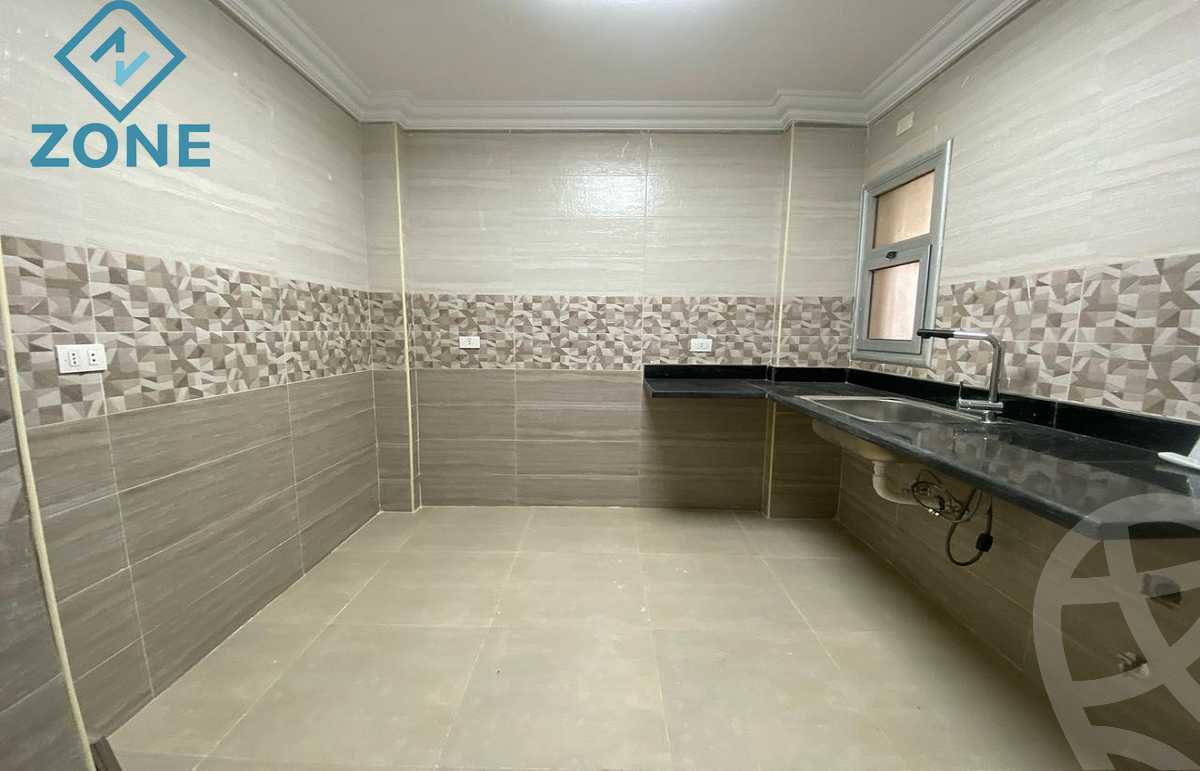 https://aqarmap.com.eg/ar/listing/6285317-for-sale-cairo-new-cairo-madinaty-cairo-mdynty-other-neighborhoods-in-madenty-mdkhl-mdynty-2
