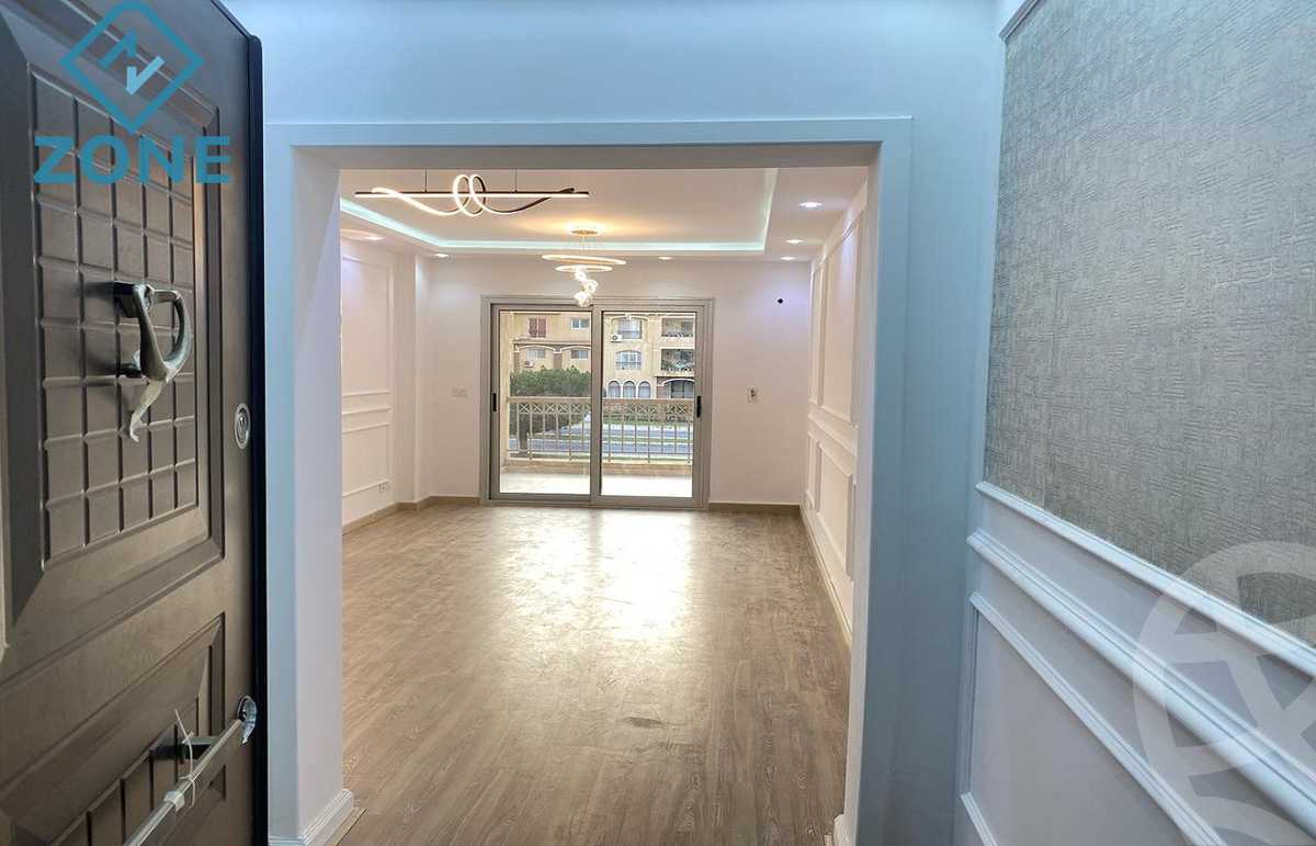 https://aqarmap.com.eg/ar/listing/6285317-for-sale-cairo-new-cairo-madinaty-cairo-mdynty-other-neighborhoods-in-madenty-mdkhl-mdynty-2