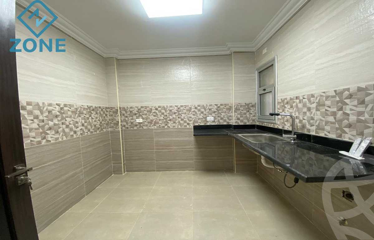 https://aqarmap.com.eg/ar/listing/6285317-for-sale-cairo-new-cairo-madinaty-cairo-mdynty-other-neighborhoods-in-madenty-mdkhl-mdynty-2
