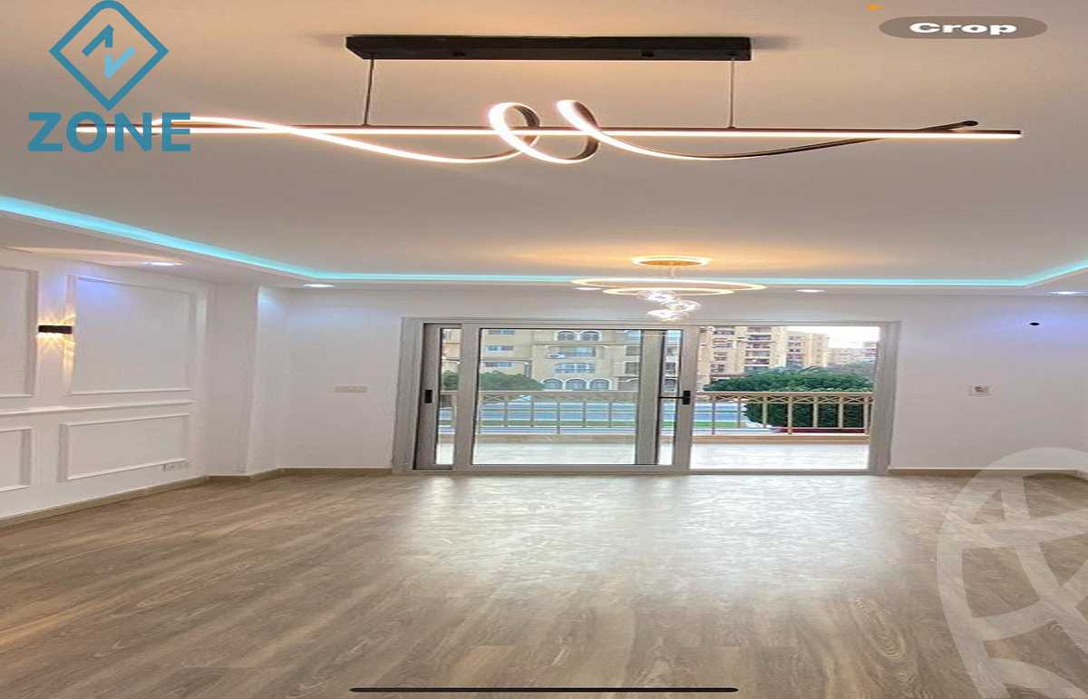 https://aqarmap.com.eg/ar/listing/6285317-for-sale-cairo-new-cairo-madinaty-cairo-mdynty-other-neighborhoods-in-madenty-mdkhl-mdynty-2