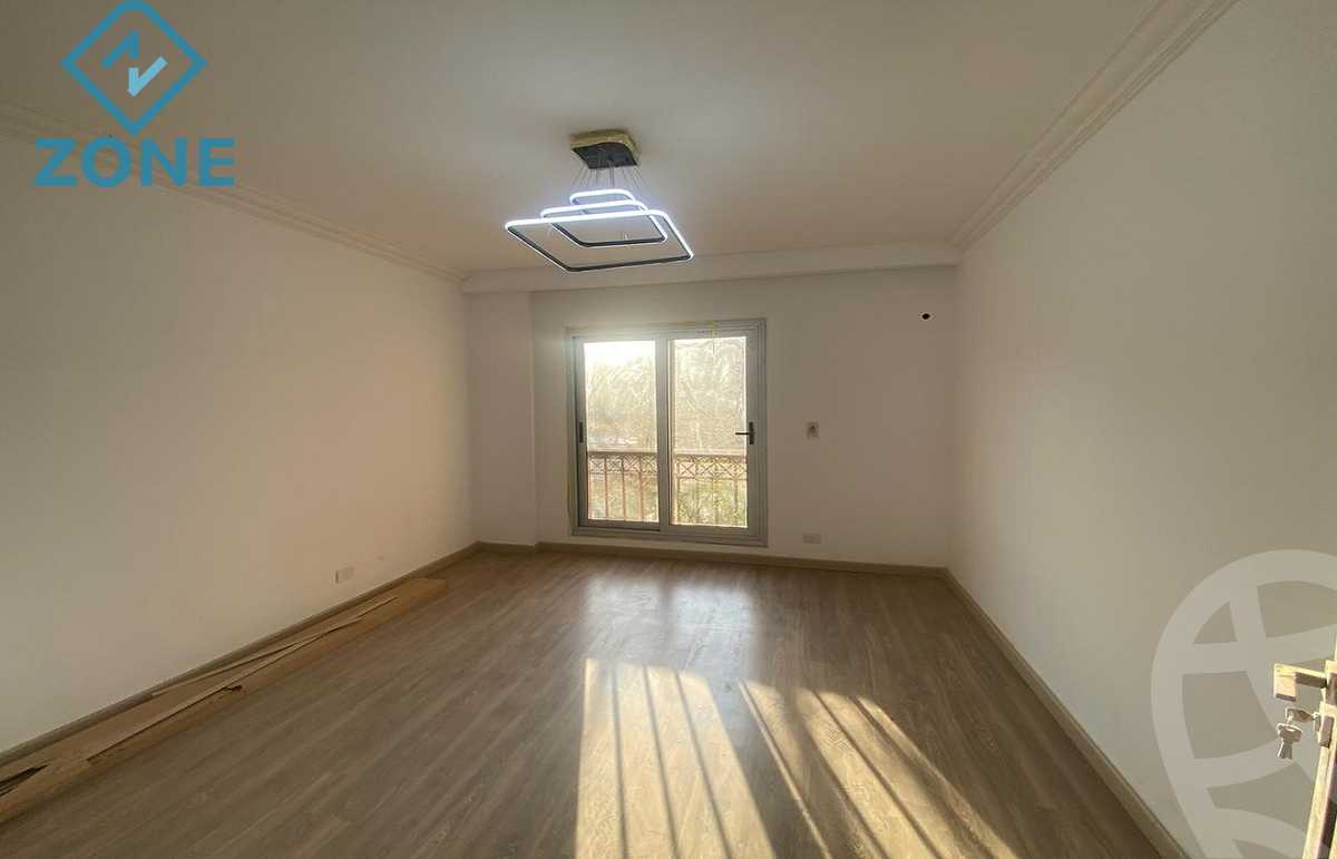 https://aqarmap.com.eg/ar/listing/6285317-for-sale-cairo-new-cairo-madinaty-cairo-mdynty-other-neighborhoods-in-madenty-mdkhl-mdynty-2