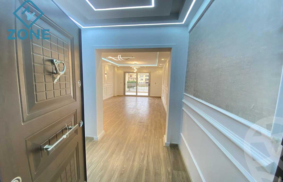 https://aqarmap.com.eg/ar/listing/6285317-for-sale-cairo-new-cairo-madinaty-cairo-mdynty-other-neighborhoods-in-madenty-mdkhl-mdynty-2