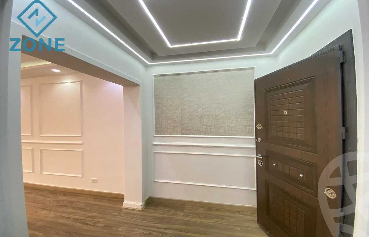 https://aqarmap.com.eg/ar/listing/6285317-for-sale-cairo-new-cairo-madinaty-cairo-mdynty-other-neighborhoods-in-madenty-mdkhl-mdynty-2