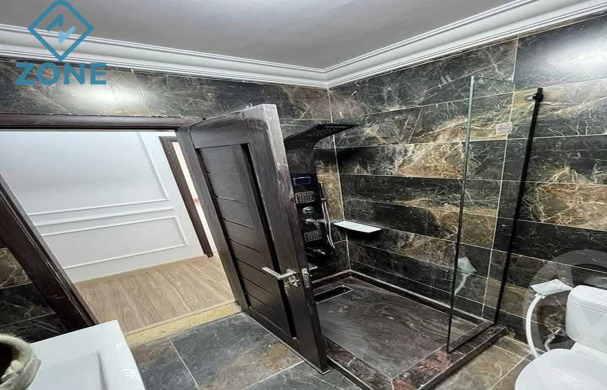 https://aqarmap.com.eg/ar/listing/6285317-for-sale-cairo-new-cairo-madinaty-cairo-mdynty-other-neighborhoods-in-madenty-mdkhl-mdynty-2