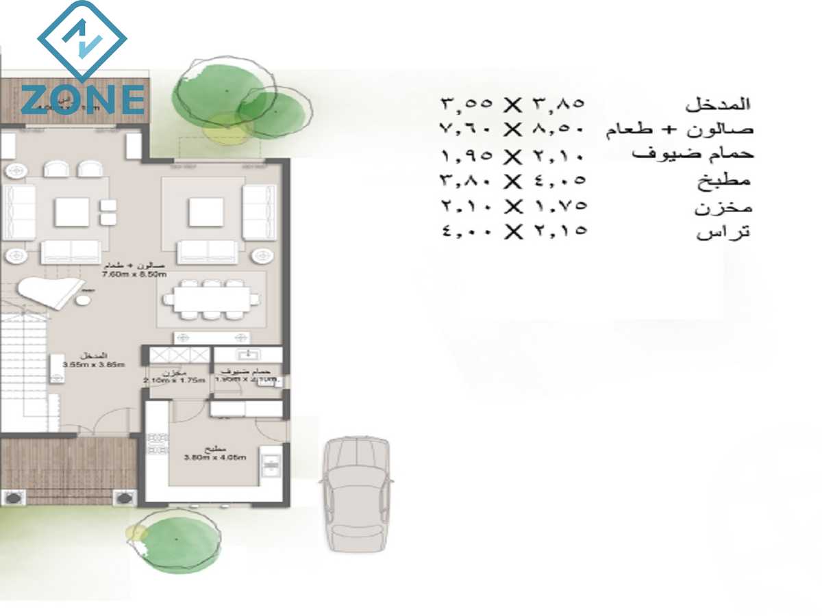 https://aqarmap.com.eg/ar/listing/6285738-for-sale-cairo-new-cairo-madinaty-lmntq-lthlthh-fylt-group-25