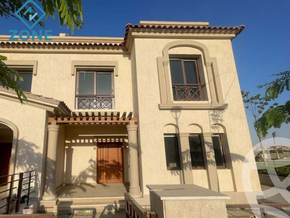 https://aqarmap.com.eg/ar/listing/6285738-for-sale-cairo-new-cairo-madinaty-lmntq-lthlthh-fylt-group-25