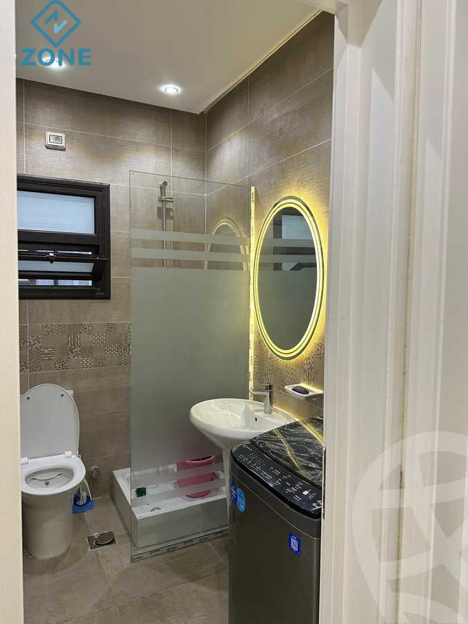 https://aqarmap.com.eg/ar/listing/6285748-for-sale-cairo-new-cairo-madinaty-eighth-zone-buildings-madinaty-b-8