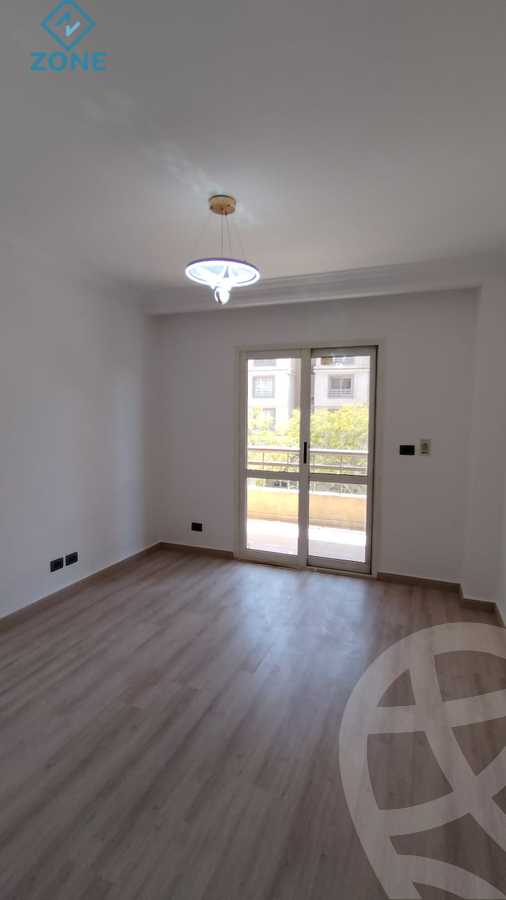 https://aqarmap.com.eg/ar/listing/6285338-for-sale-cairo-new-cairo-madinaty-sixth-zone-buildings-madinaty-b-6