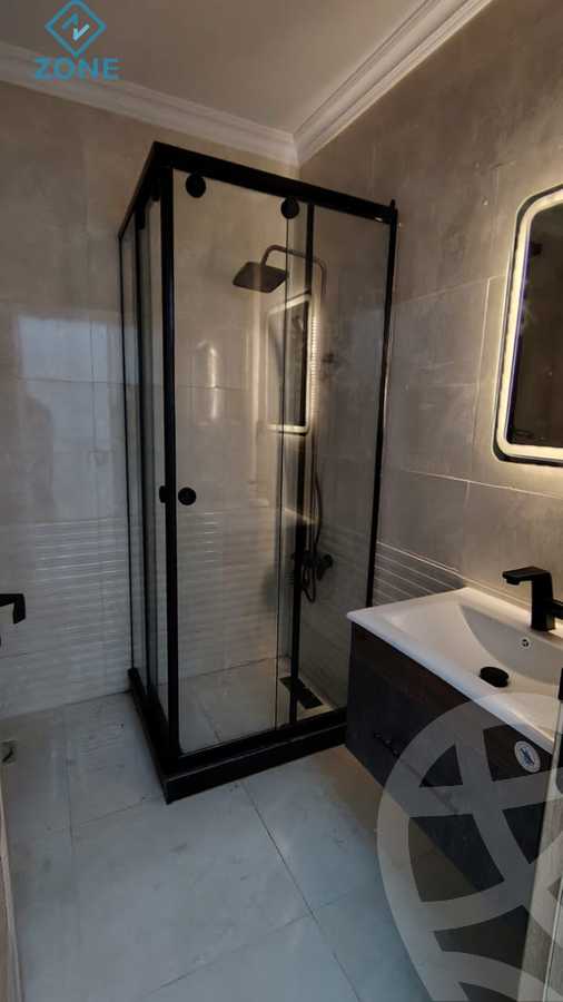https://aqarmap.com.eg/ar/listing/6285338-for-sale-cairo-new-cairo-madinaty-sixth-zone-buildings-madinaty-b-6