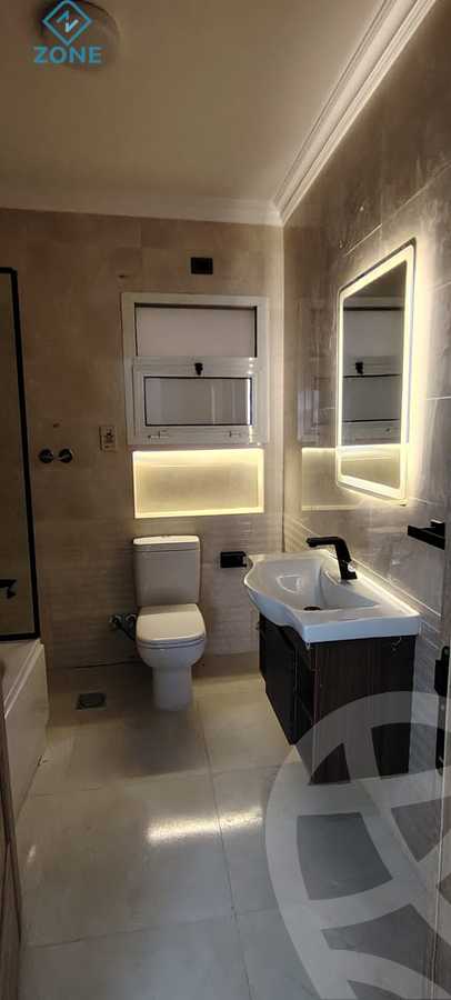 https://aqarmap.com.eg/ar/listing/6285338-for-sale-cairo-new-cairo-madinaty-sixth-zone-buildings-madinaty-b-6