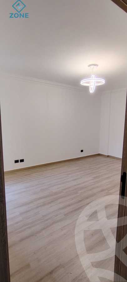 https://aqarmap.com.eg/ar/listing/6285338-for-sale-cairo-new-cairo-madinaty-sixth-zone-buildings-madinaty-b-6