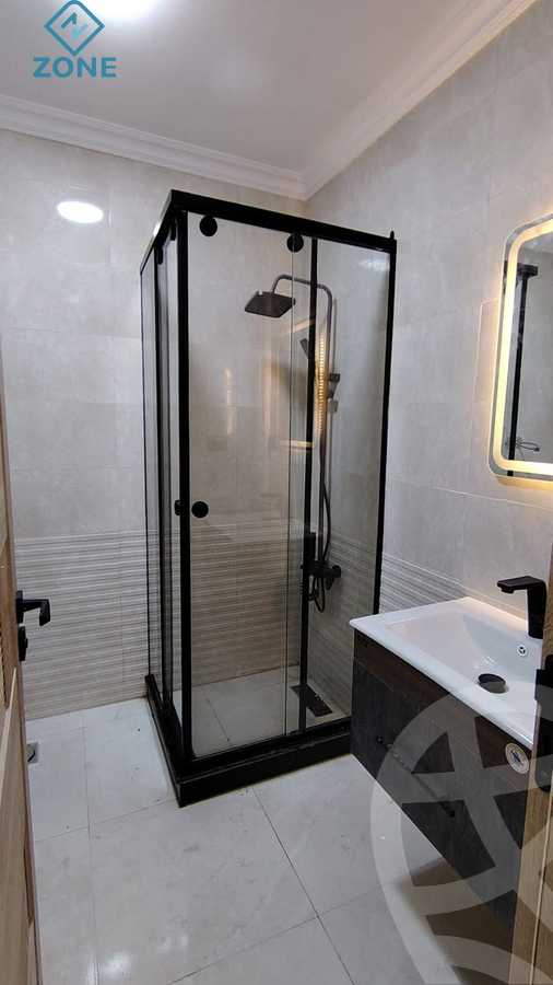 https://aqarmap.com.eg/ar/listing/6285338-for-sale-cairo-new-cairo-madinaty-sixth-zone-buildings-madinaty-b-6