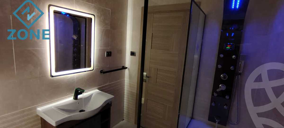 https://aqarmap.com.eg/ar/listing/6285338-for-sale-cairo-new-cairo-madinaty-sixth-zone-buildings-madinaty-b-6