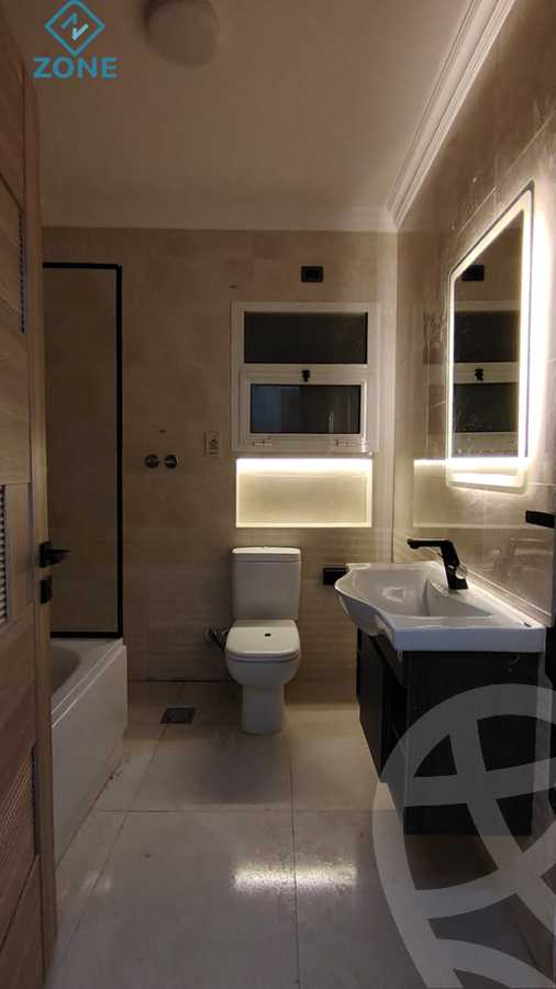 https://aqarmap.com.eg/ar/listing/6285338-for-sale-cairo-new-cairo-madinaty-sixth-zone-buildings-madinaty-b-6