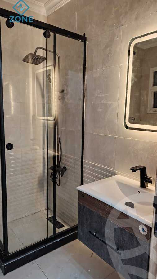 https://aqarmap.com.eg/ar/listing/6285338-for-sale-cairo-new-cairo-madinaty-sixth-zone-buildings-madinaty-b-6