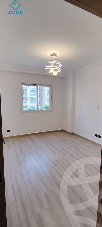 https://aqarmap.com.eg/ar/listing/6285338-for-sale-cairo-new-cairo-madinaty-sixth-zone-buildings-madinaty-b-6