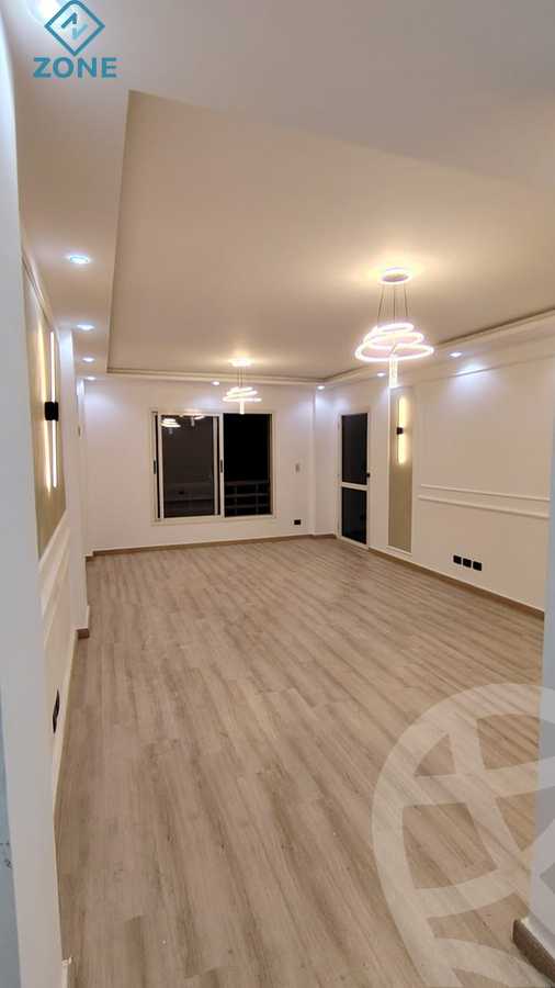 https://aqarmap.com.eg/ar/listing/6285338-for-sale-cairo-new-cairo-madinaty-sixth-zone-buildings-madinaty-b-6