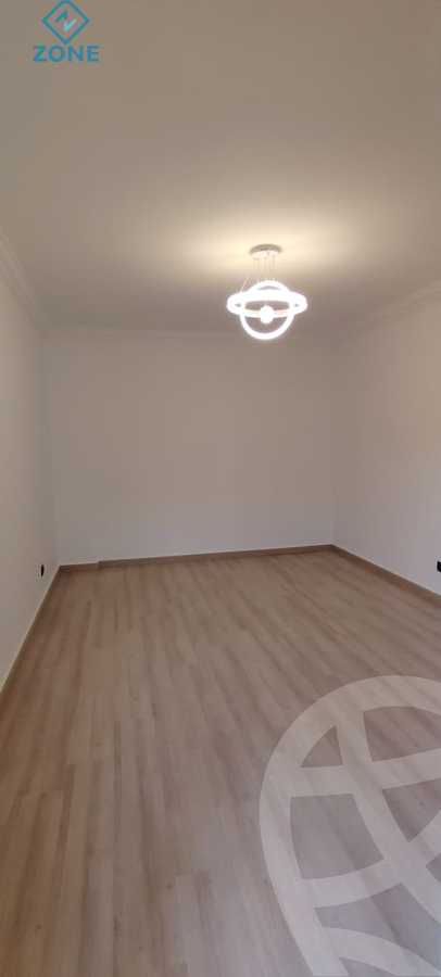 https://aqarmap.com.eg/ar/listing/6285338-for-sale-cairo-new-cairo-madinaty-sixth-zone-buildings-madinaty-b-6