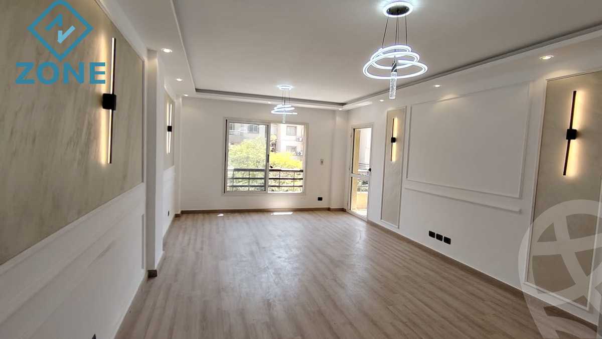 https://aqarmap.com.eg/ar/listing/6285338-for-sale-cairo-new-cairo-madinaty-sixth-zone-buildings-madinaty-b-6