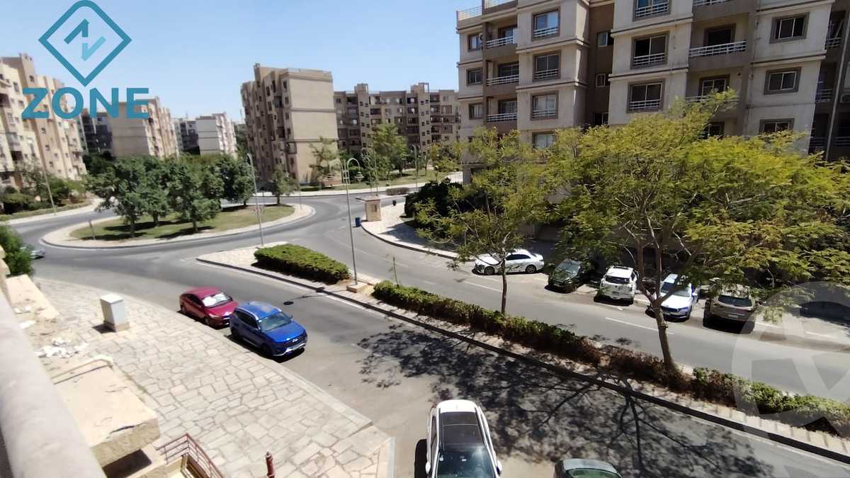 https://aqarmap.com.eg/ar/listing/6285338-for-sale-cairo-new-cairo-madinaty-sixth-zone-buildings-madinaty-b-6