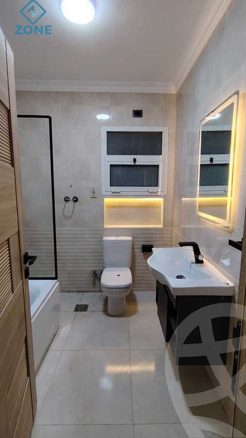 https://aqarmap.com.eg/ar/listing/6285338-for-sale-cairo-new-cairo-madinaty-sixth-zone-buildings-madinaty-b-6