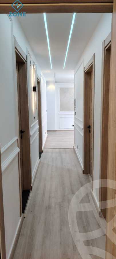 https://aqarmap.com.eg/ar/listing/6285338-for-sale-cairo-new-cairo-madinaty-sixth-zone-buildings-madinaty-b-6