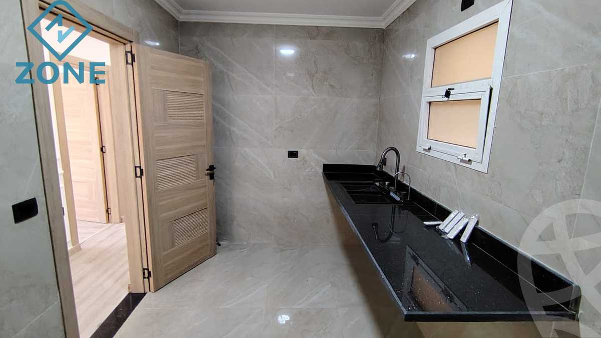 https://aqarmap.com.eg/ar/listing/6285338-for-sale-cairo-new-cairo-madinaty-sixth-zone-buildings-madinaty-b-6