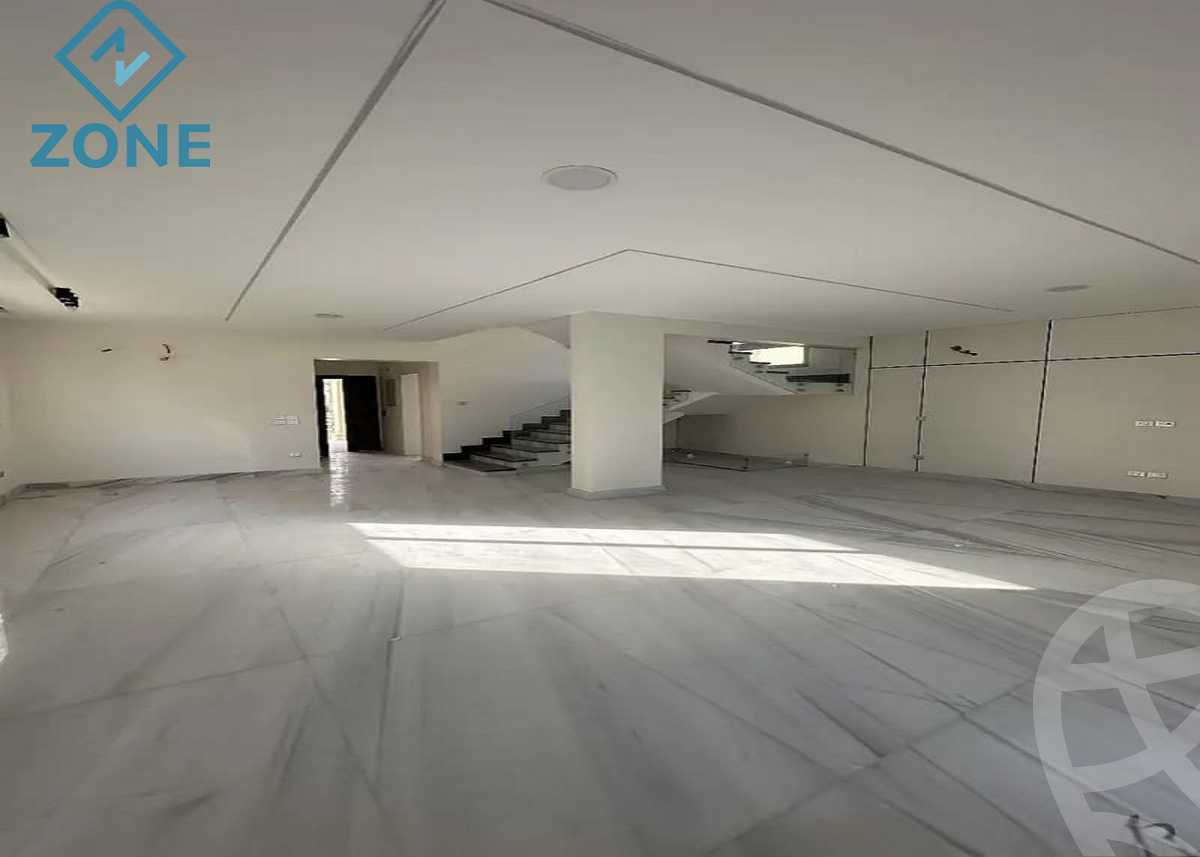 https://aqarmap.com.eg/ar/listing/6285774-for-rent-cairo-new-cairo-madinaty-lmntq-lthlthh-fylt-group-24