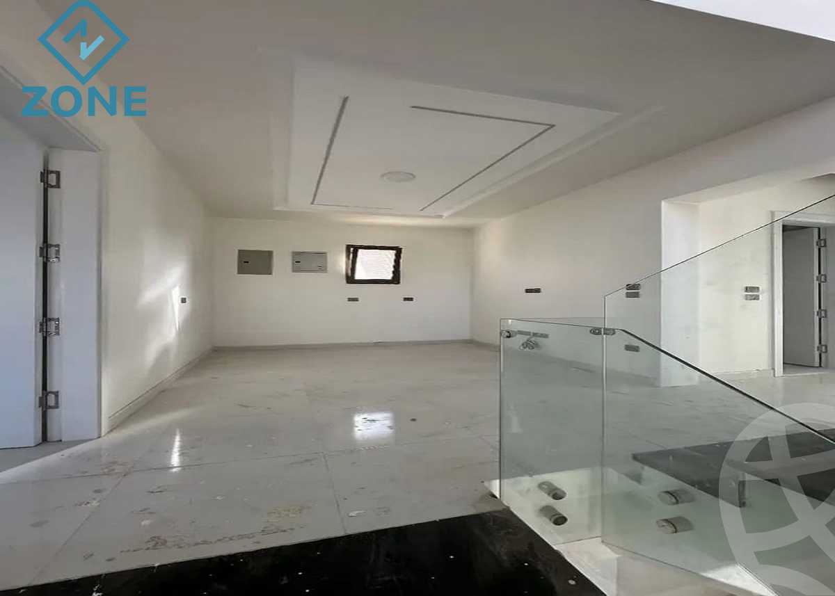 https://aqarmap.com.eg/ar/listing/6285774-for-rent-cairo-new-cairo-madinaty-lmntq-lthlthh-fylt-group-24