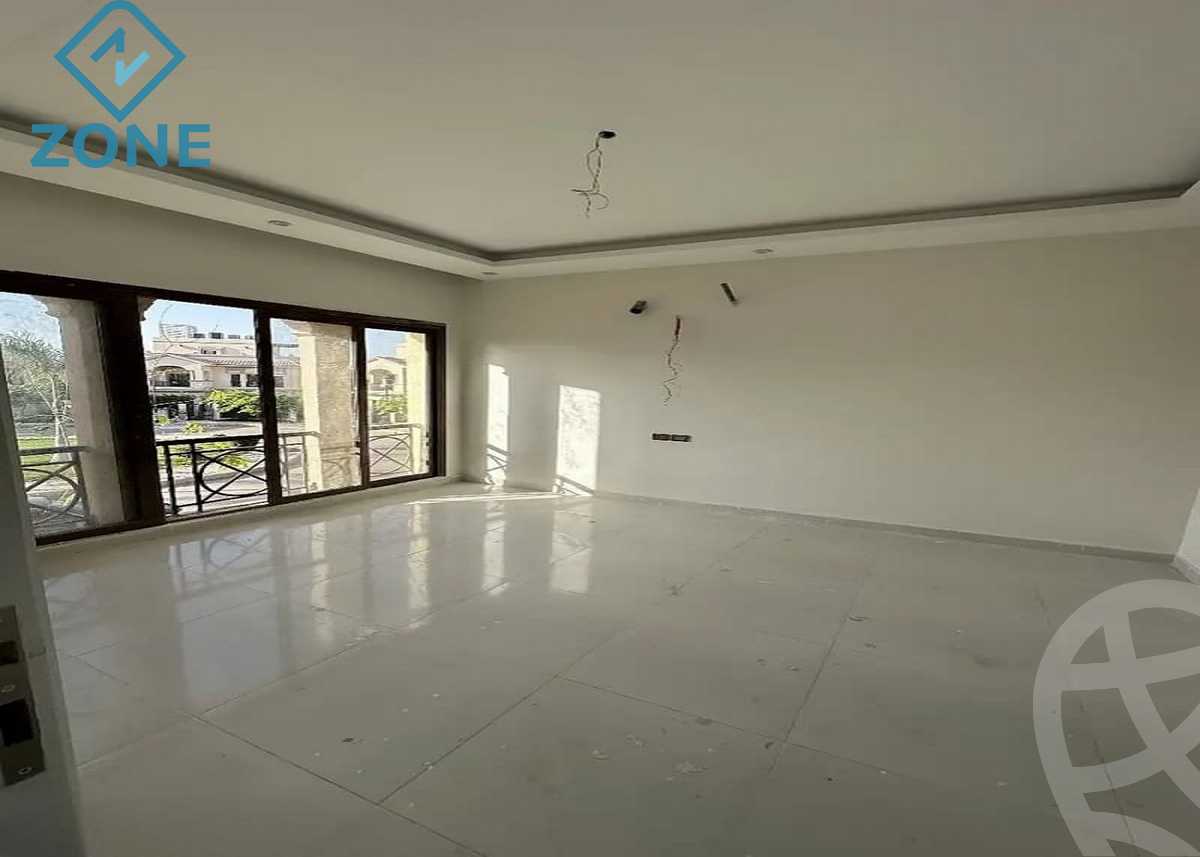 https://aqarmap.com.eg/ar/listing/6285774-for-rent-cairo-new-cairo-madinaty-lmntq-lthlthh-fylt-group-24