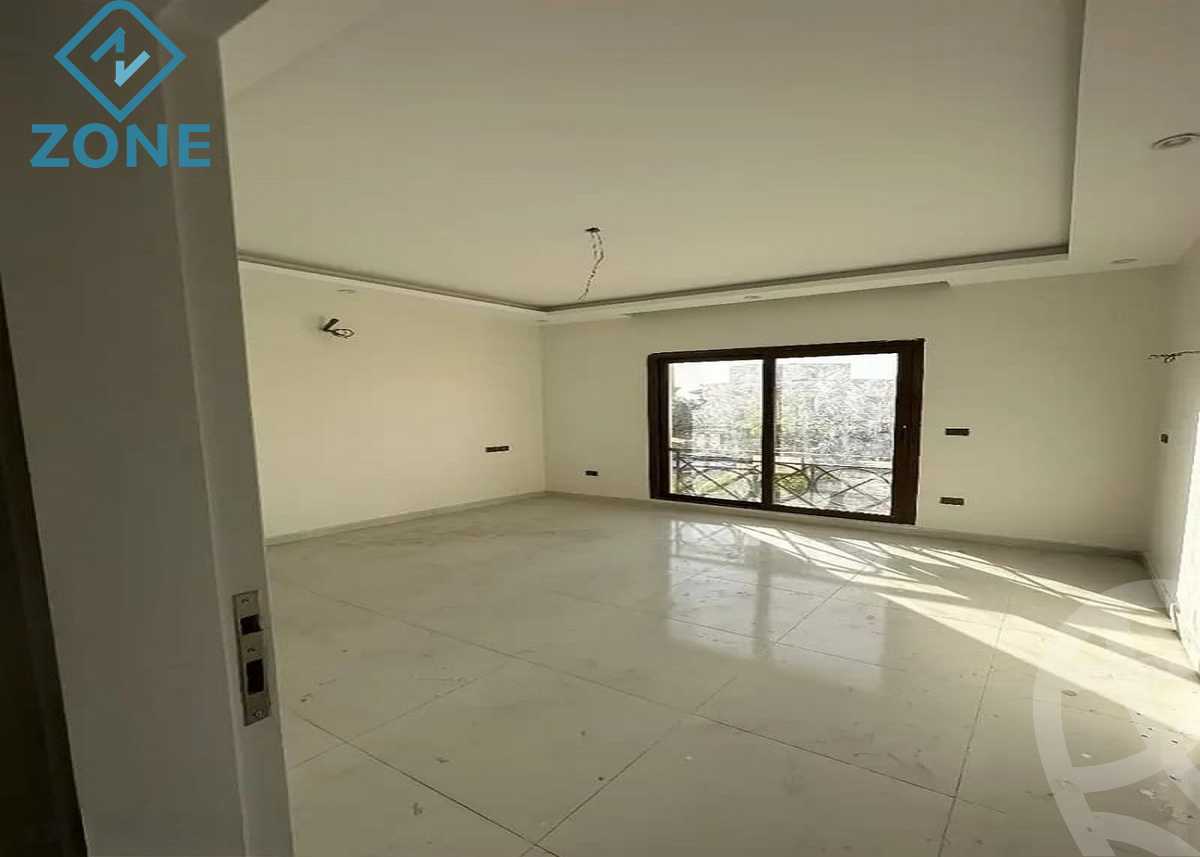 https://aqarmap.com.eg/ar/listing/6285774-for-rent-cairo-new-cairo-madinaty-lmntq-lthlthh-fylt-group-24